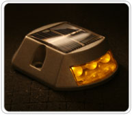 Skyfuel Model YH-YS Marker