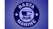 Basta Marine