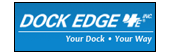 DockEdge