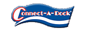 Connect-A-Dock