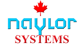 Naylor Systems
