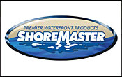 ShoreMaster