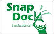 Snap Dock Industrial